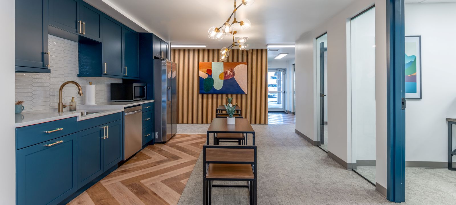 4045 South Broadway, Englewood - Image 1