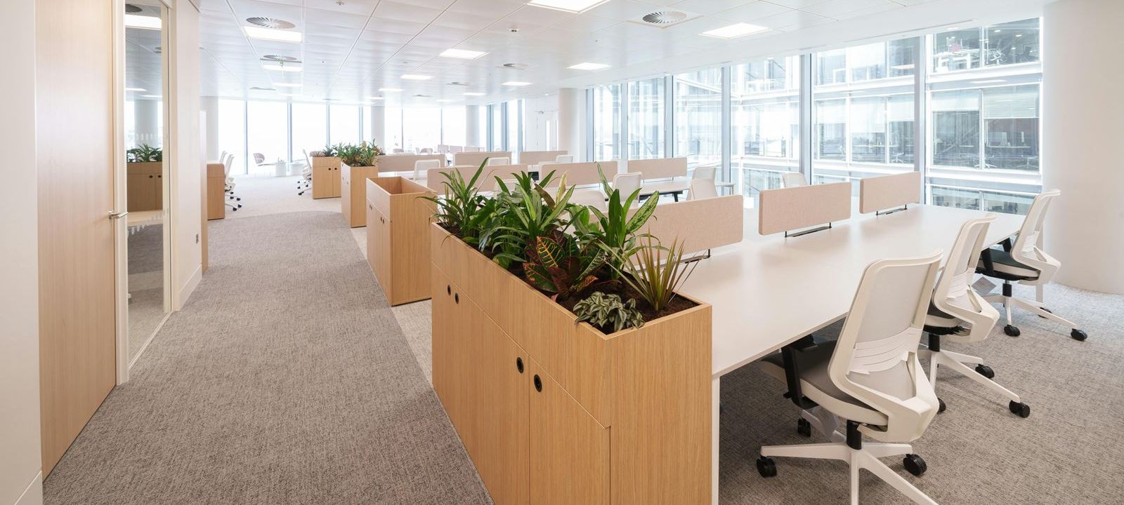 80-100 Victoria Street, London - Image 1