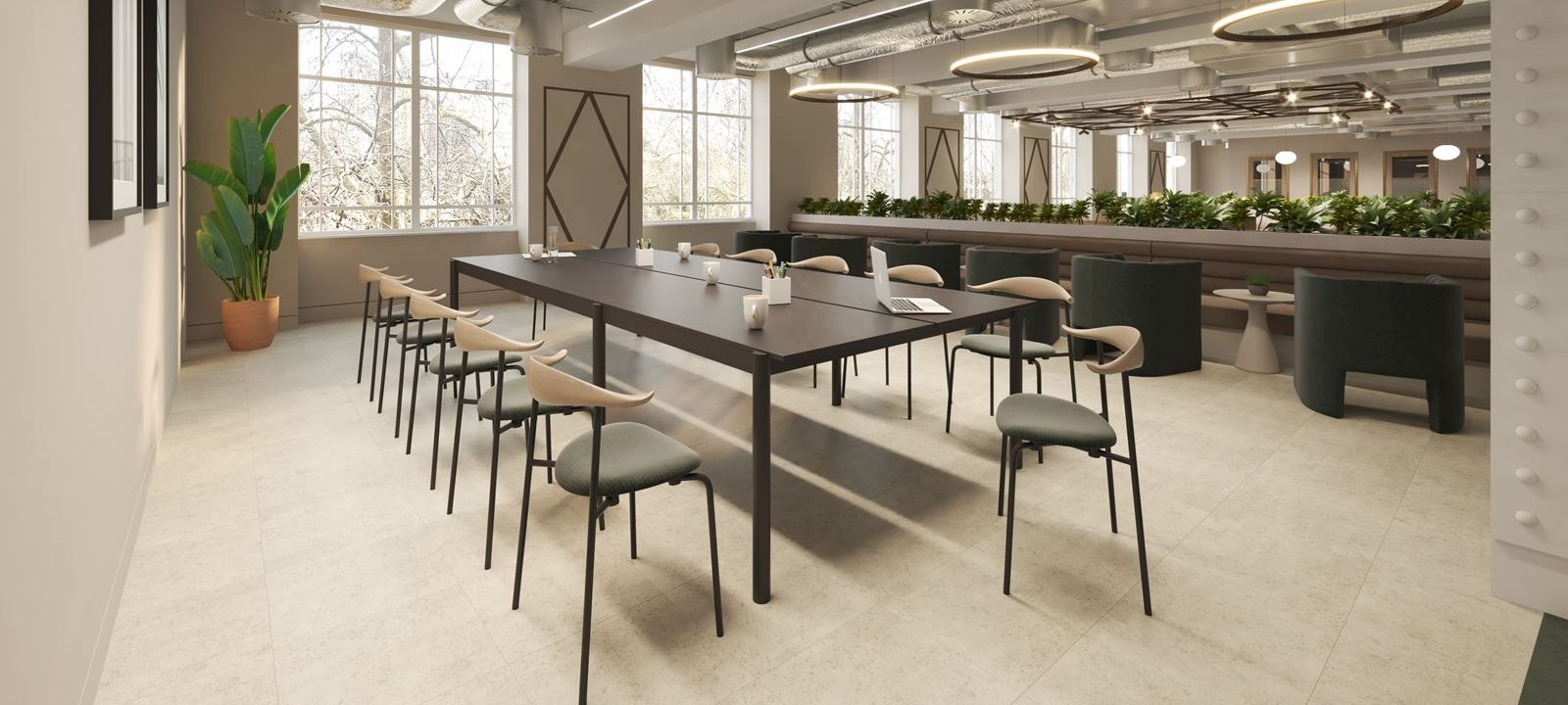 80 Strand, London - Image 1