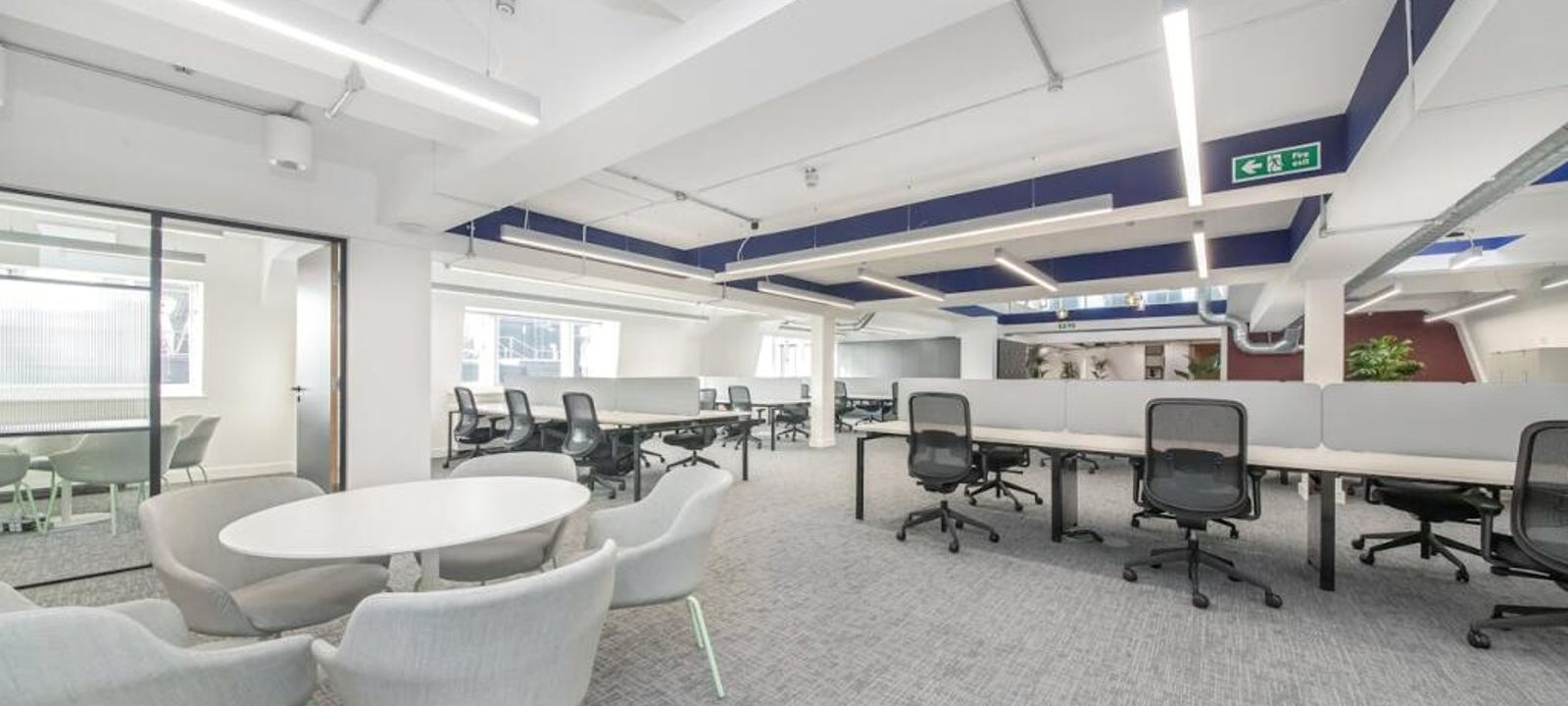 7 Swallow Pl, London - Image 1