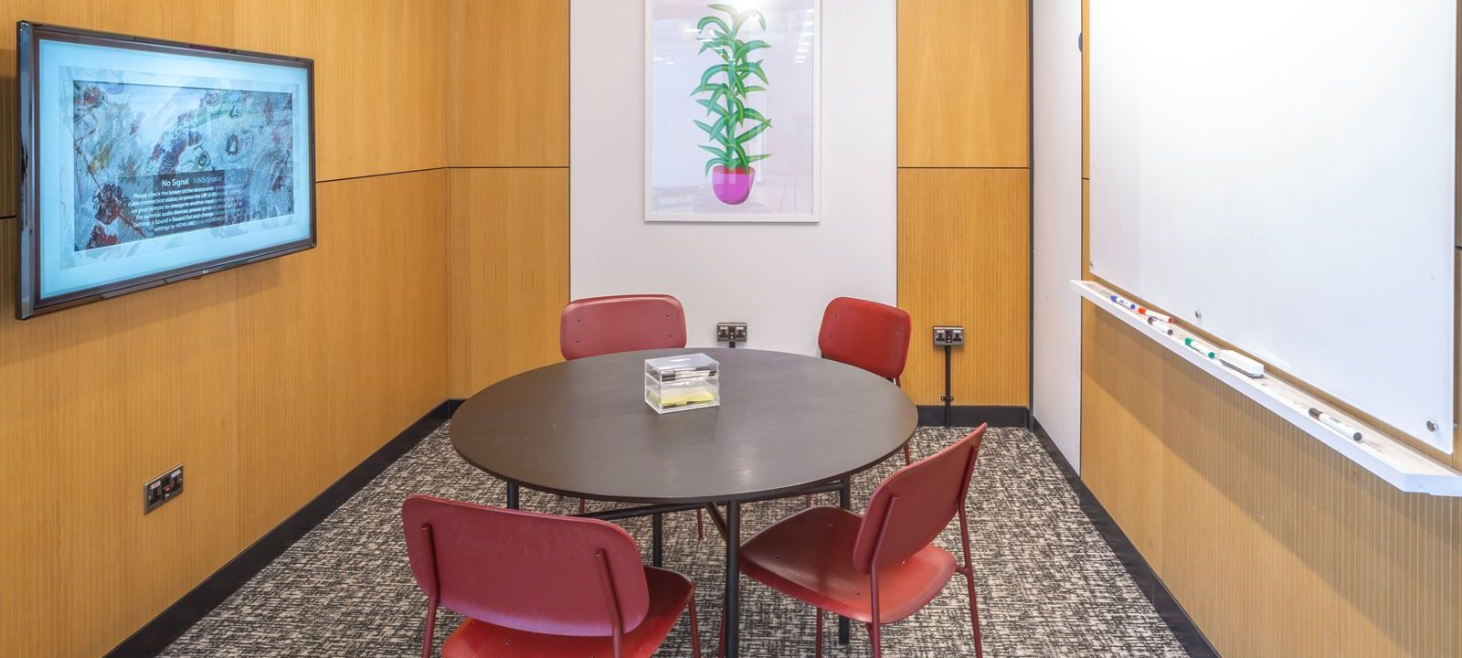 131 Finsbury Pavement, London - Image 1