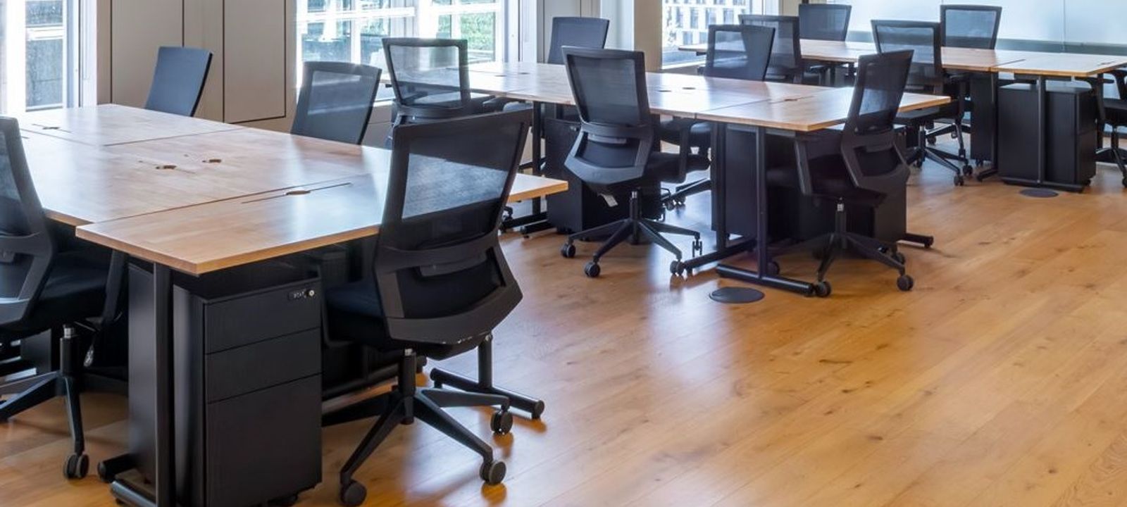 131 Finsbury Pavement, London - Image 1