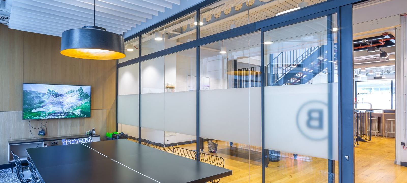 131 Finsbury Pavement 131 Finsbury Pavement, London - Image 1