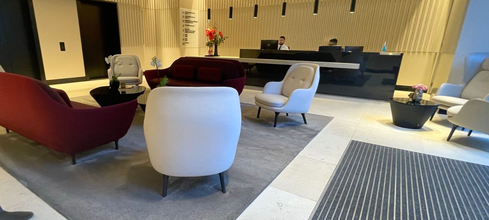 33 King St St James's, London - Image 1