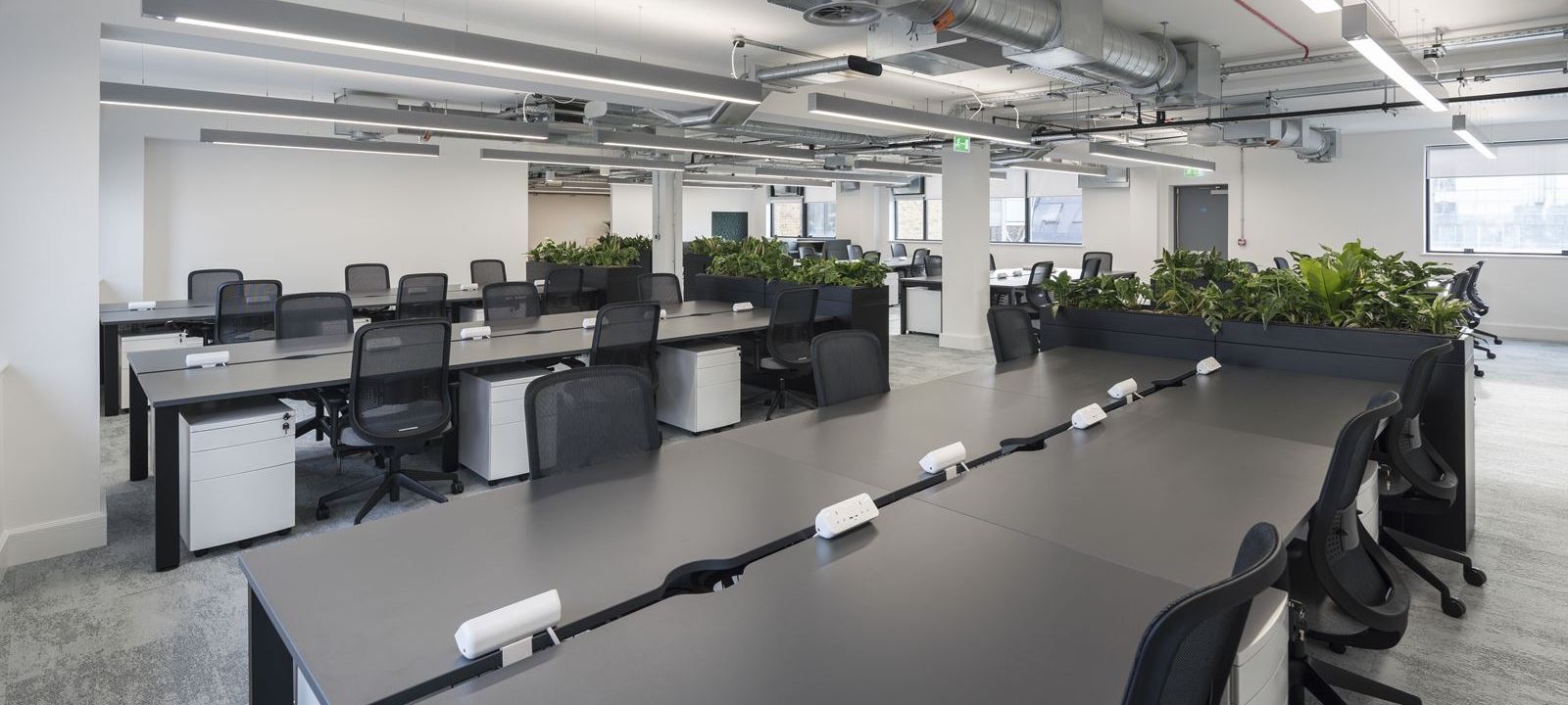 5 Swallow Place, London - Image 1