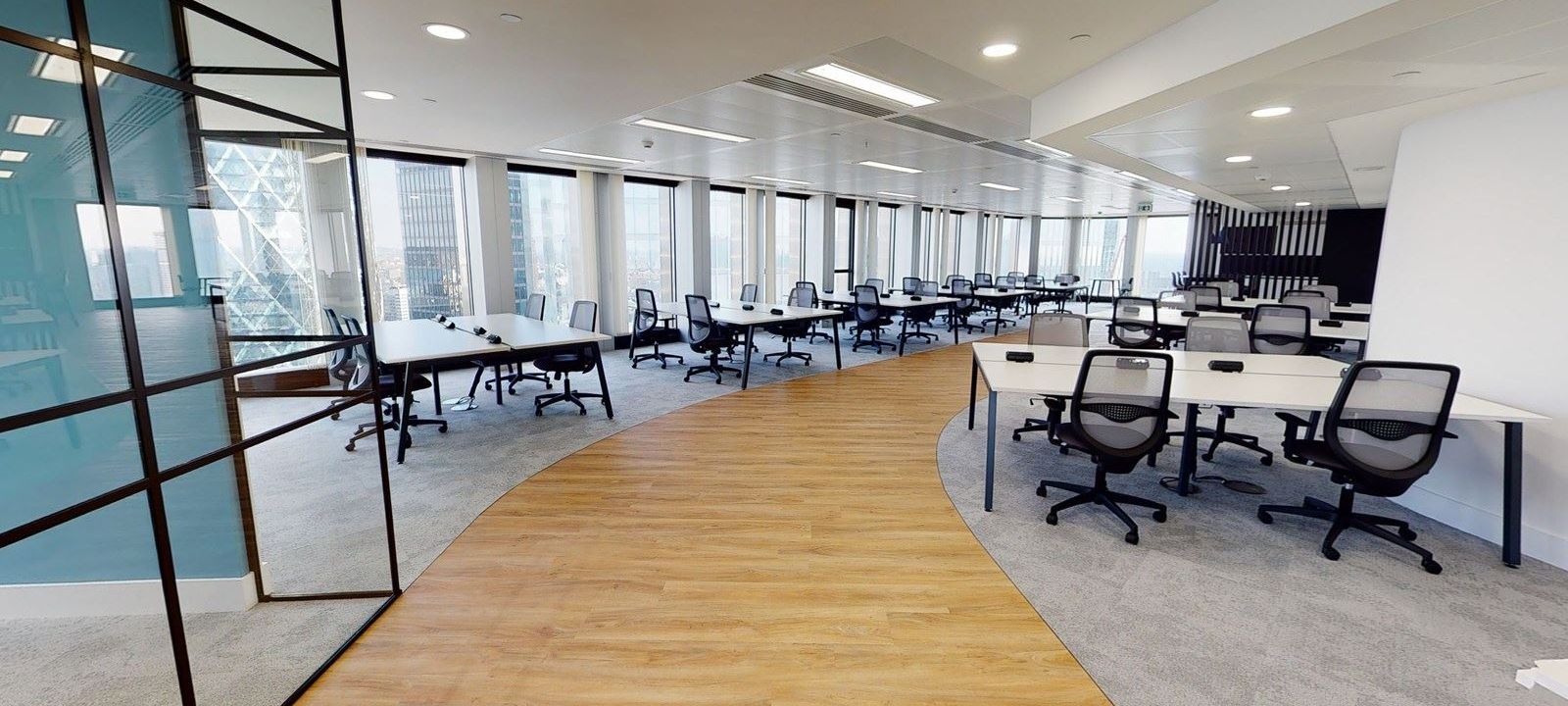 25 Old Broad Street, London - Image 1