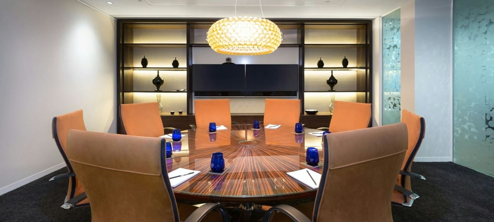 110 Bishopsgate, London - Image 1