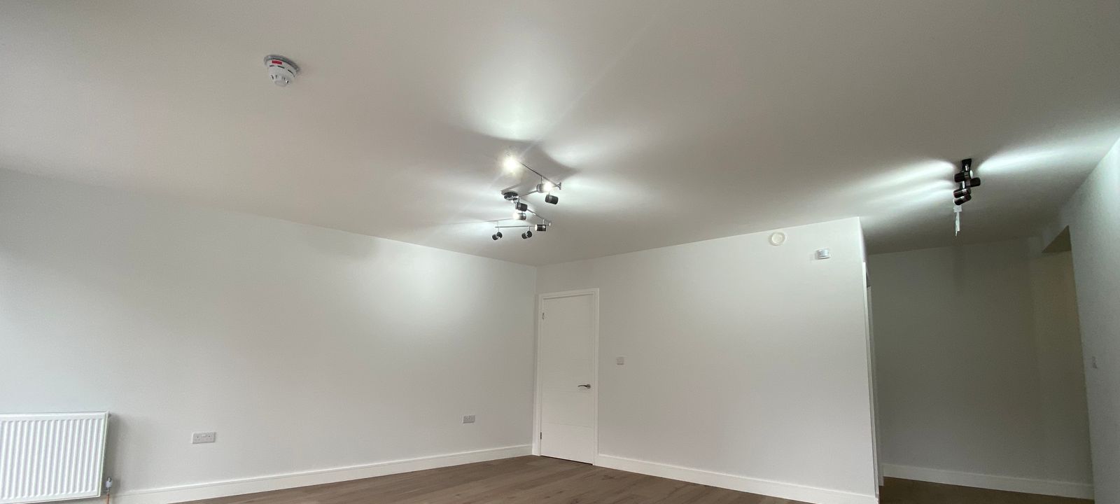 1B Beryl Road, Hammersmith - Image 1