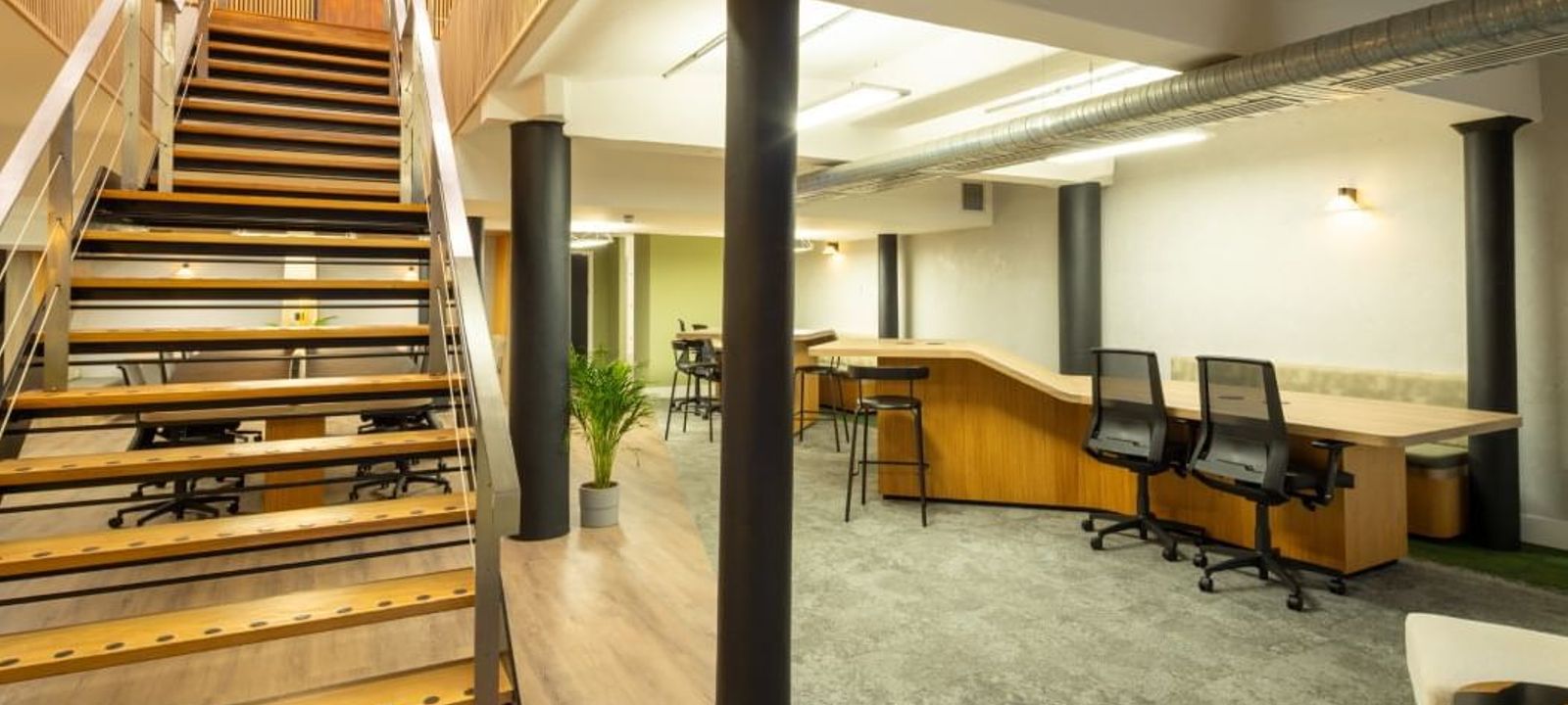 91 Kirkstall Road, West Yorkshire - Image 1