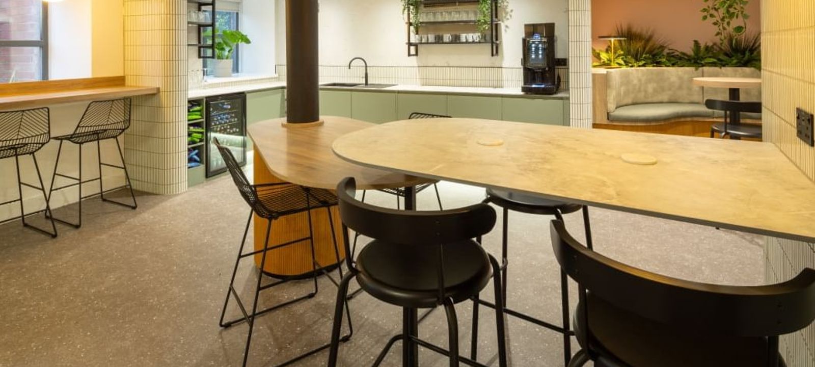 91 Kirkstall Road, West Yorkshire - Image 1