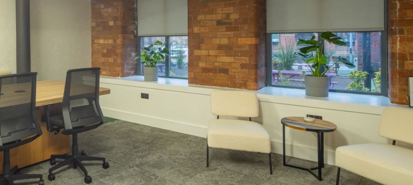 91 Kirkstall Road, West Yorkshire - Image 1