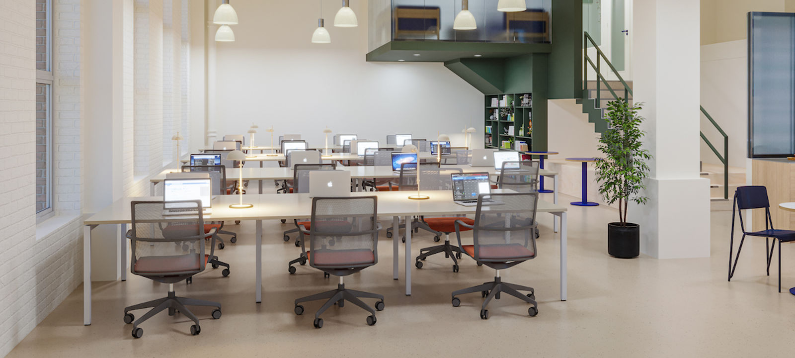 17 Hanbury Street, Greater London - Image 1