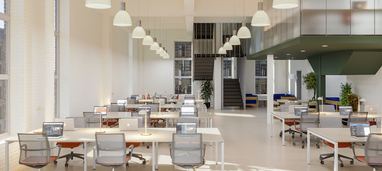 17 Hanbury Street 17 Hanbury Street, Greater London - Image 1