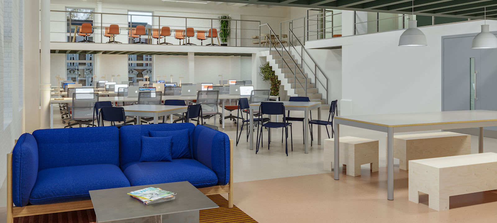 17 Hanbury Street 17 Hanbury Street, Greater London - Image 1