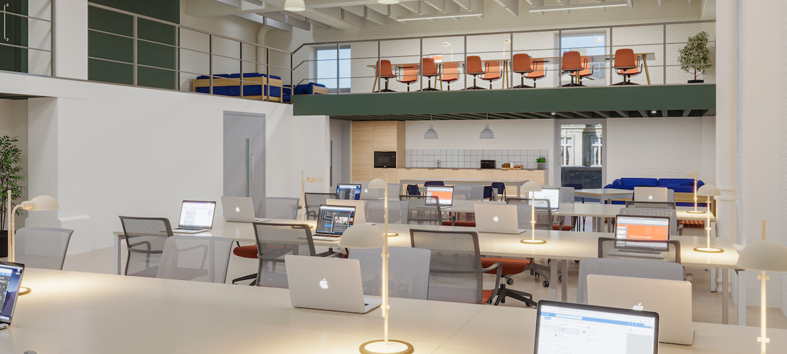 17 Hanbury Street 17 Hanbury Street, Greater London - Image 1