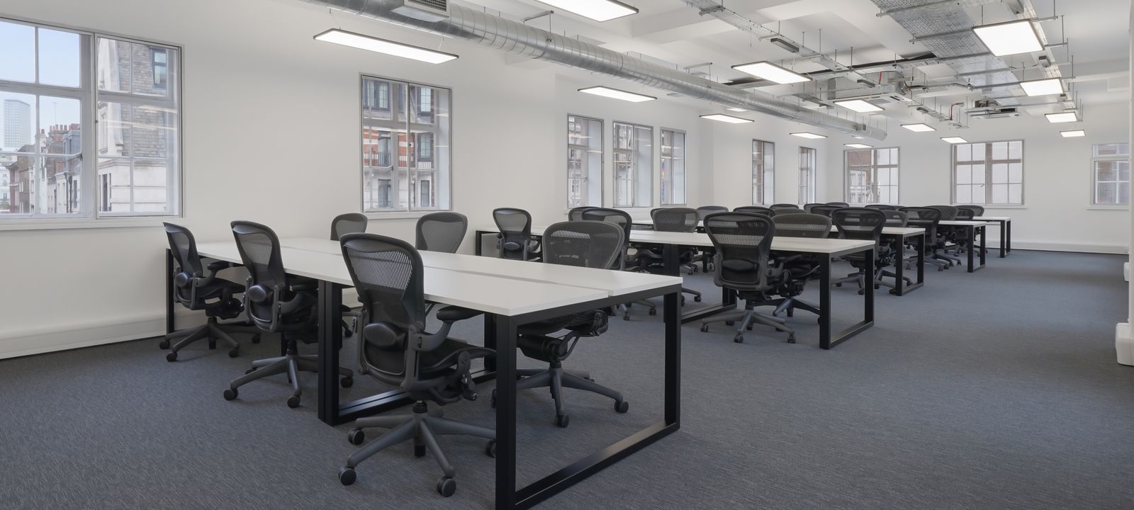 60 Strand 60 Strand, London - Image 1