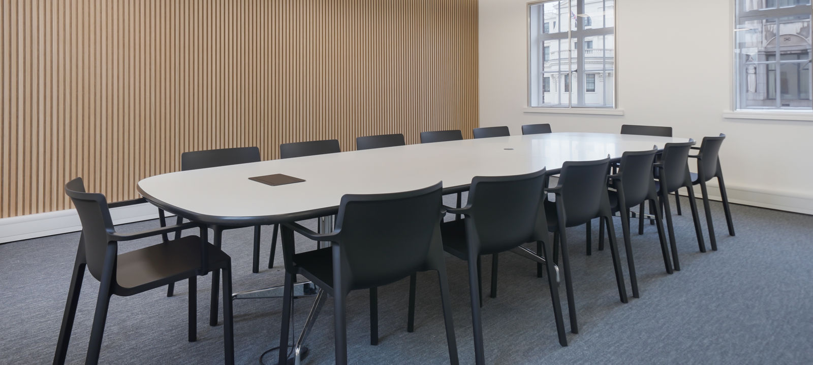 60 Strand, London - Image 1