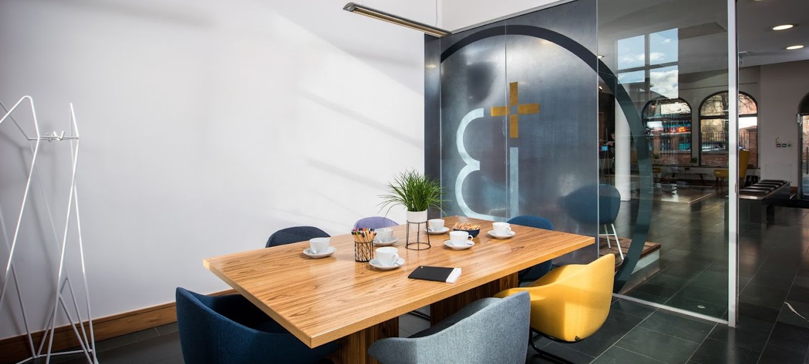 2 The Calls, West Yorkshire - Image 1