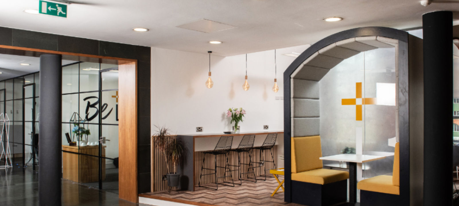 2 The Calls, West Yorkshire - Image 1