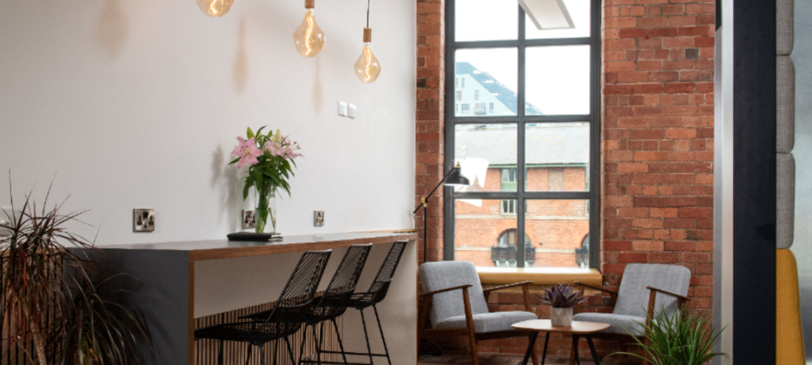 2 The Calls, West Yorkshire - Image 1