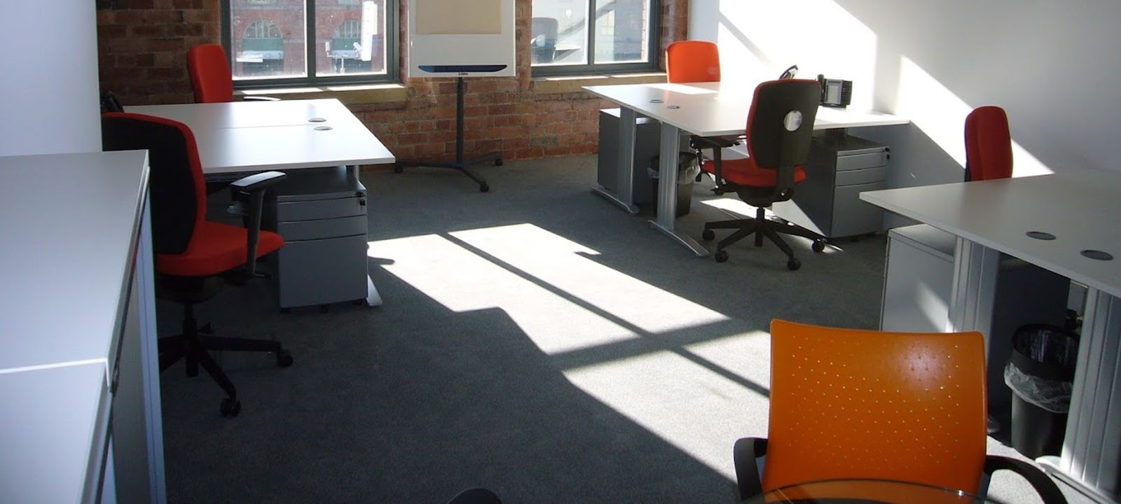 2 The Calls, West Yorkshire - Image 1