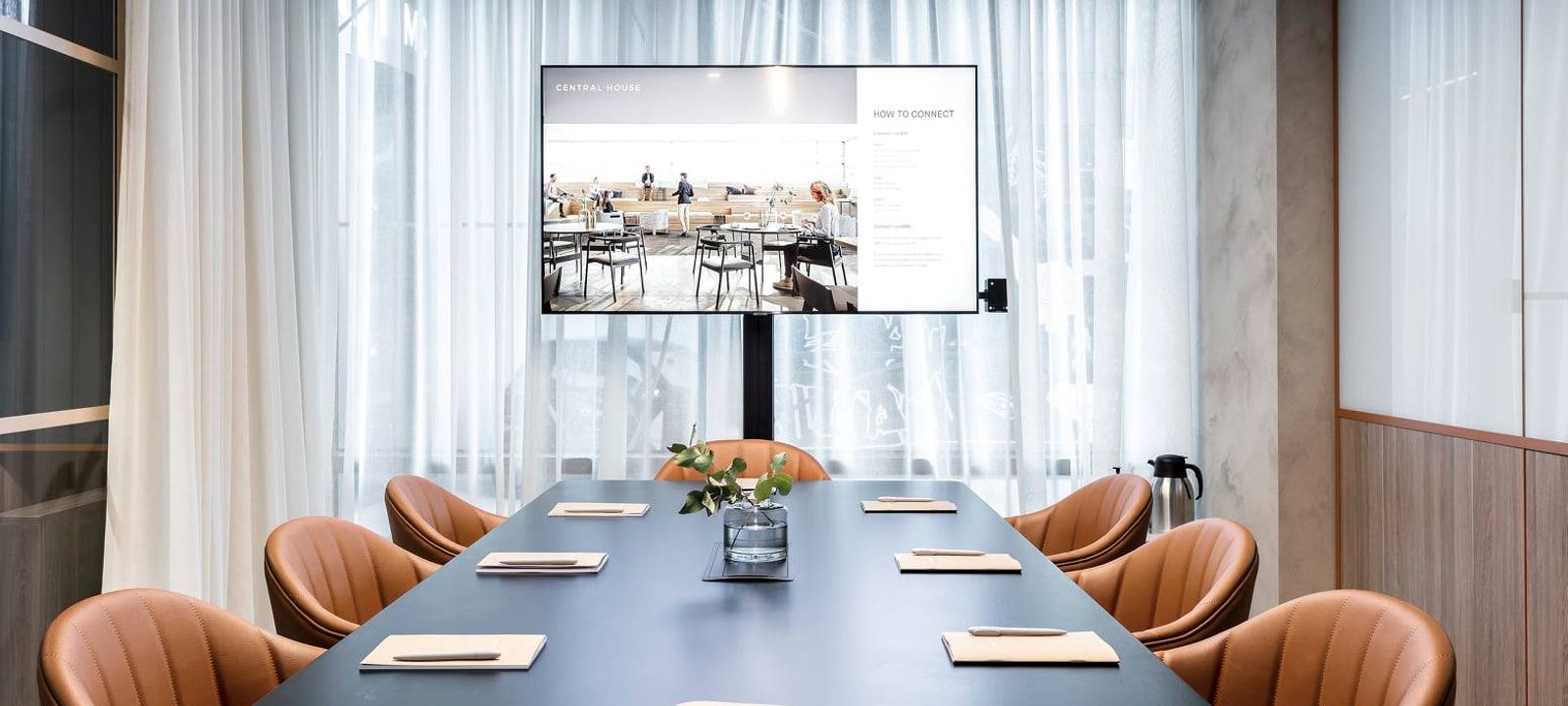 101 Moray Street, South Melbourne - Image 1