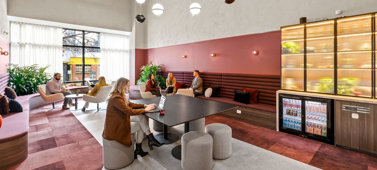 101 Moray Street, South Melbourne - Image 1