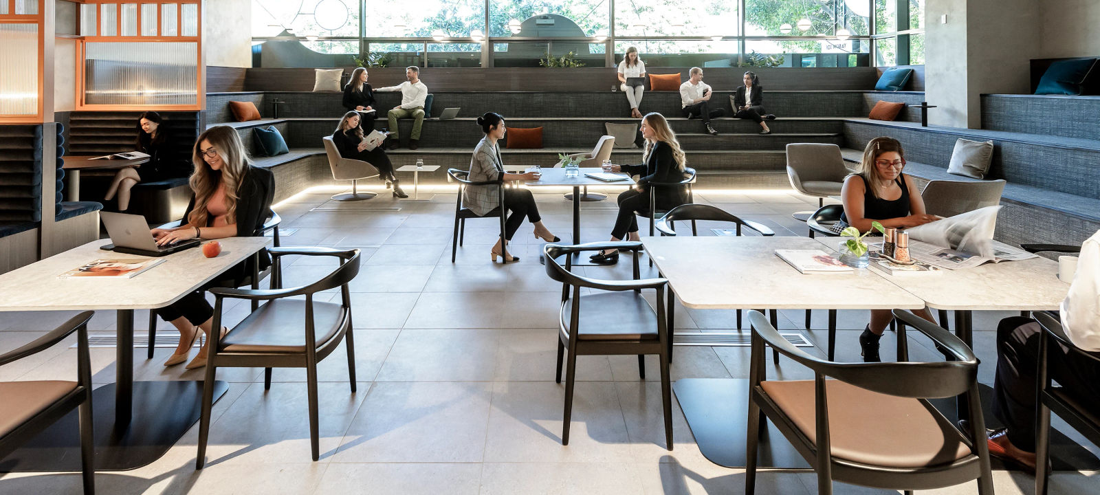 101 Moray Street, South Melbourne - Image 1