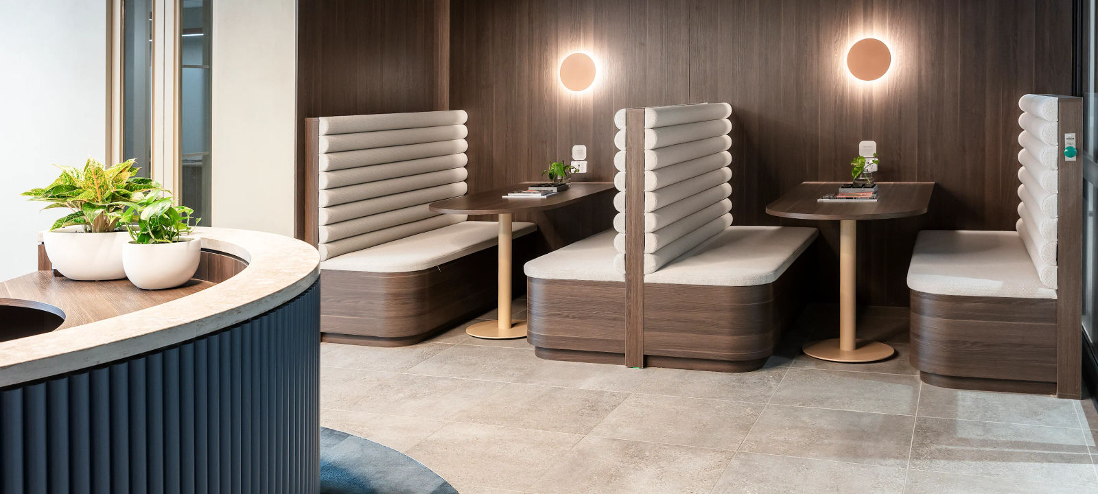 101 Moray Street, South Melbourne - Image 1