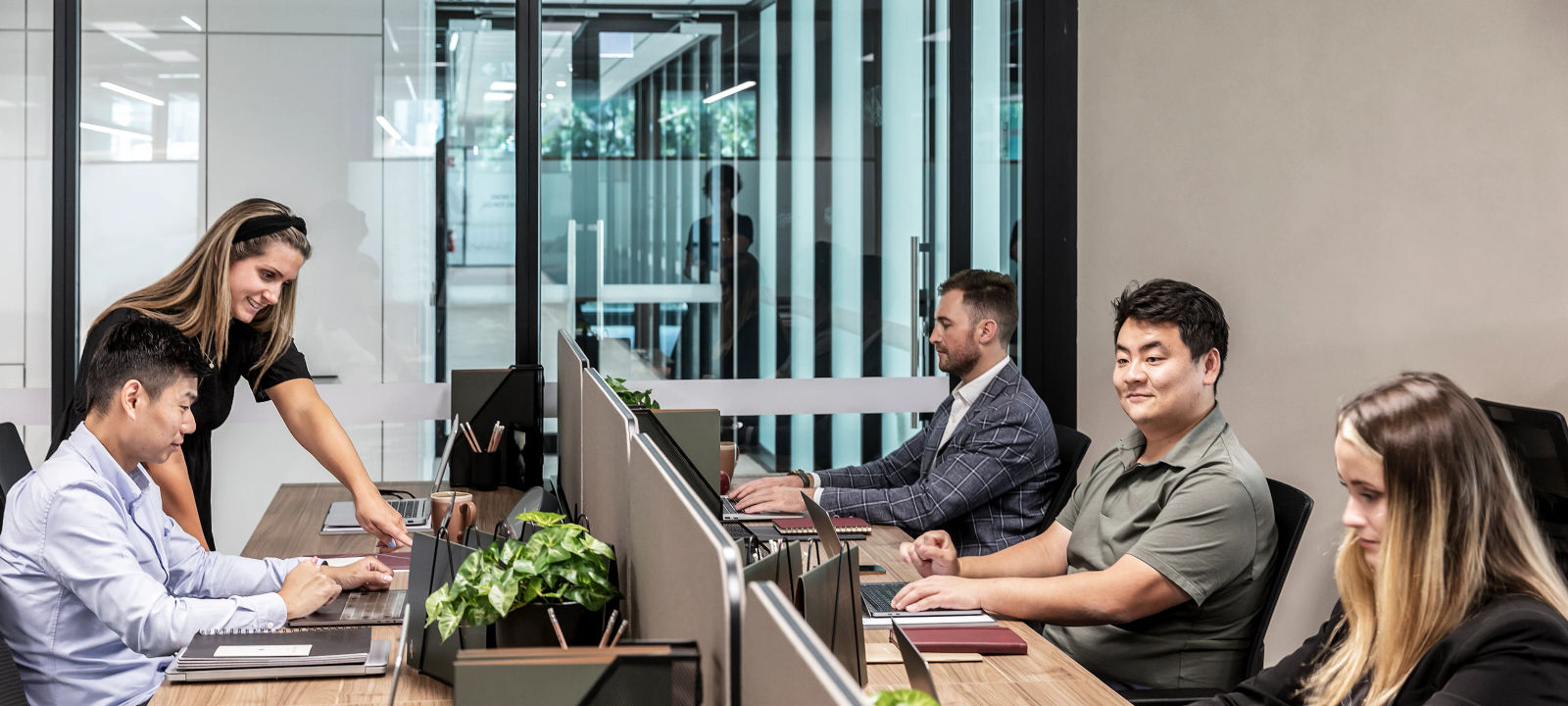 101 Moray Street, South Melbourne - Image 1