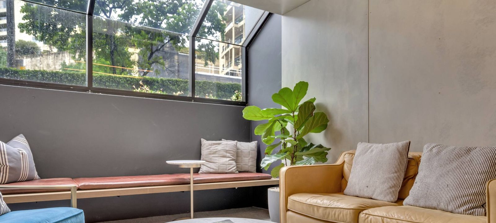 135-153 New South Head Road, Edgecliff - Image 1