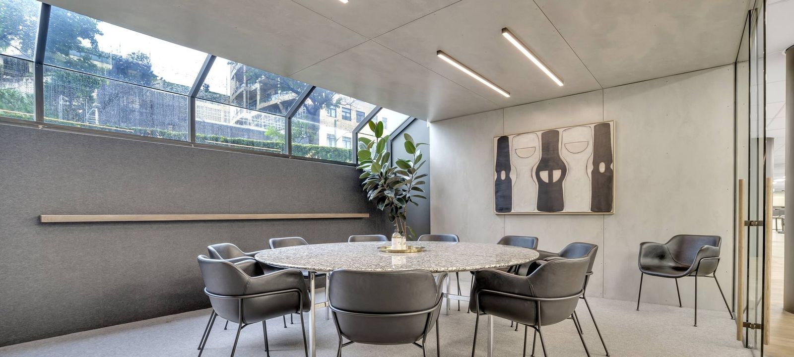 135-153 New South Head Road, Edgecliff - Image 1