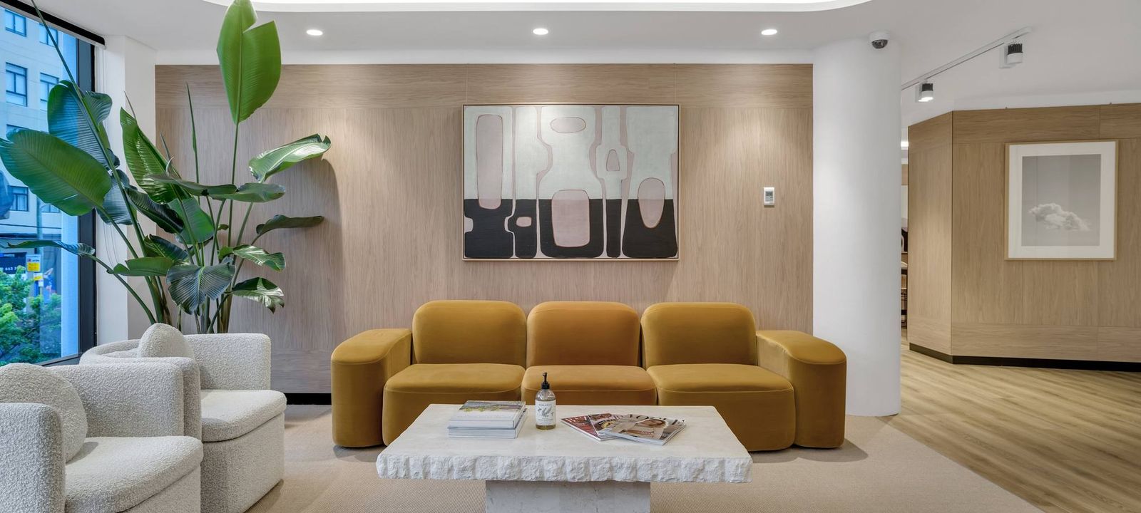 135-153 New South Head Road, Edgecliff - Image 1