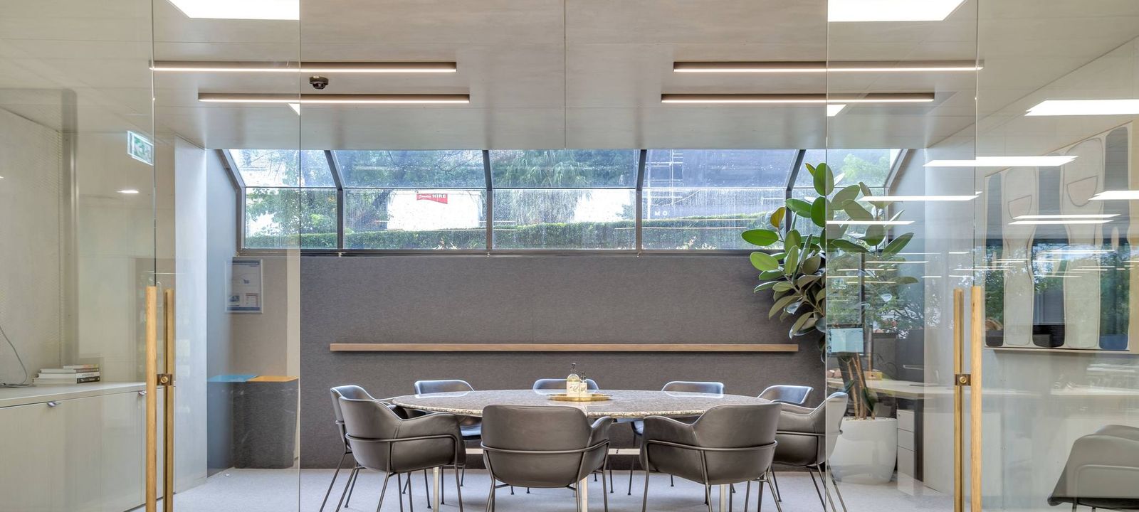 135-153 New South Head Road, Edgecliff - Image 1