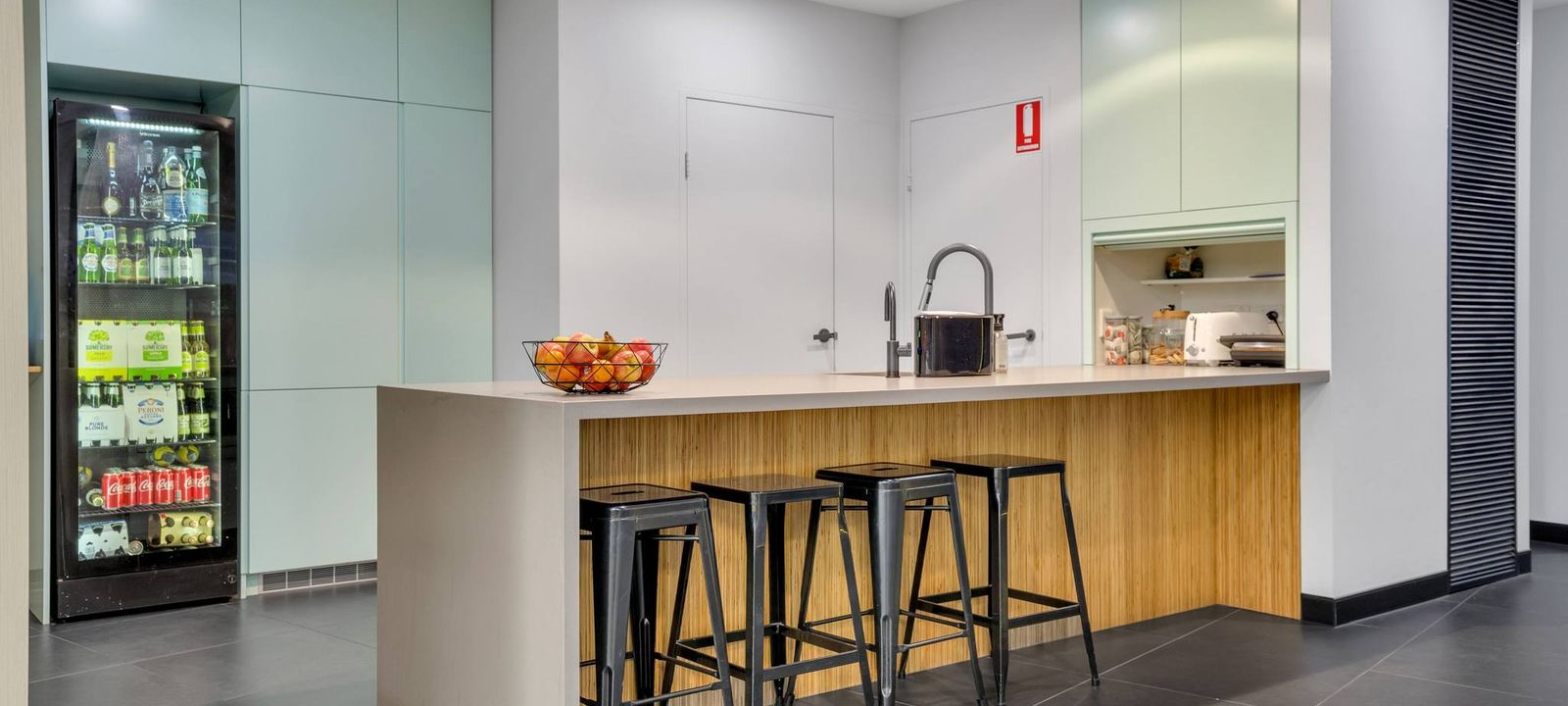 135-153 New South Head Road, Edgecliff - Image 1