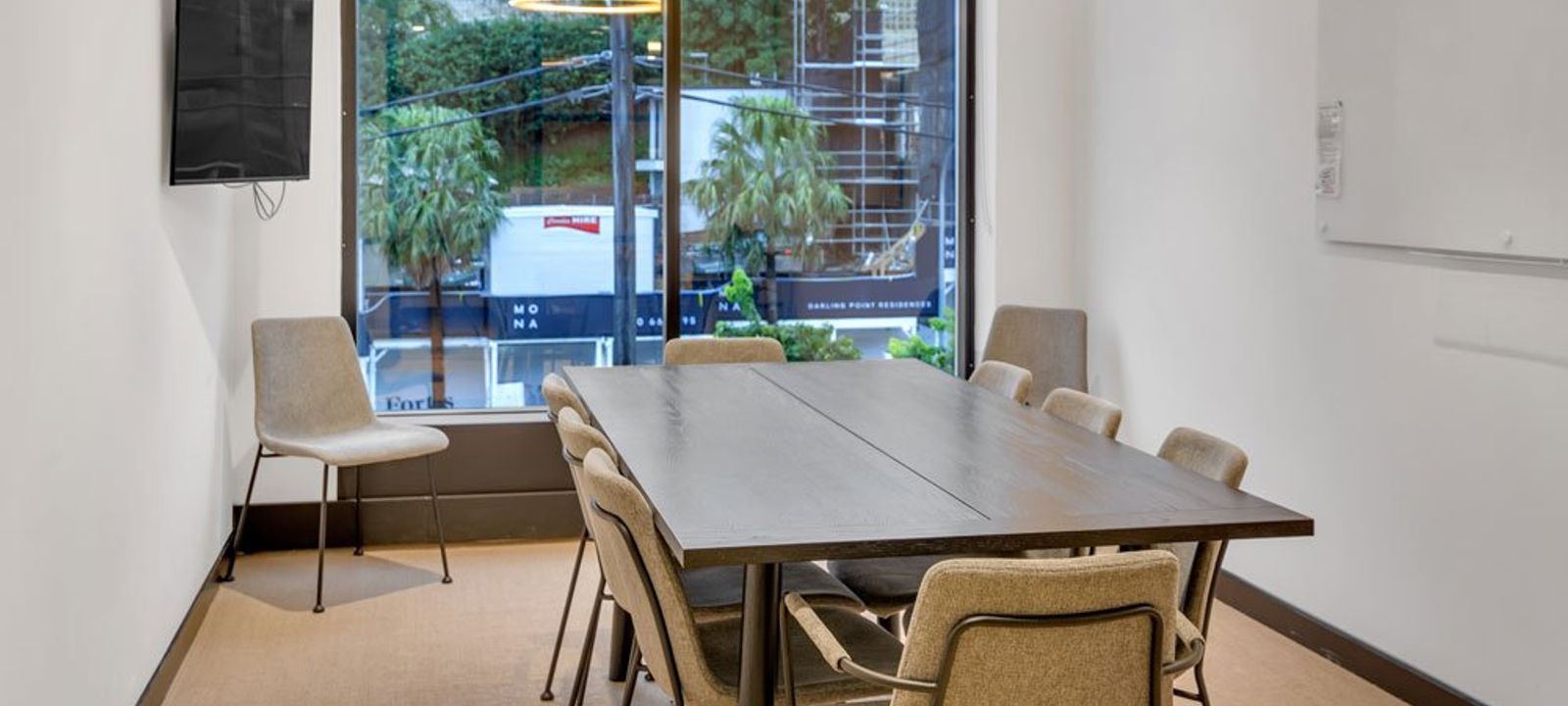 135-153 New South Head Road, Edgecliff - Image 1