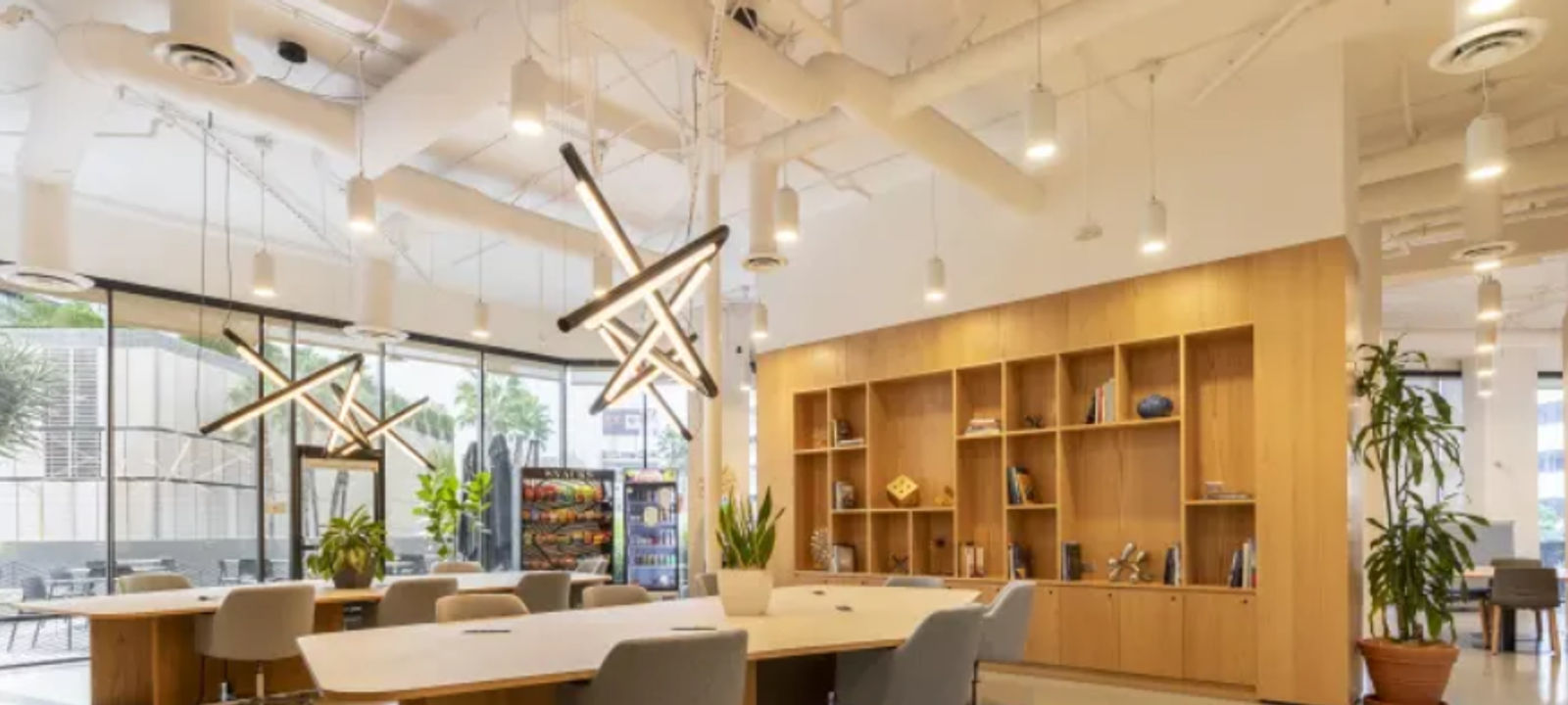 2 Christel-pache-strasse, Villingen-schwenningen - Image 1