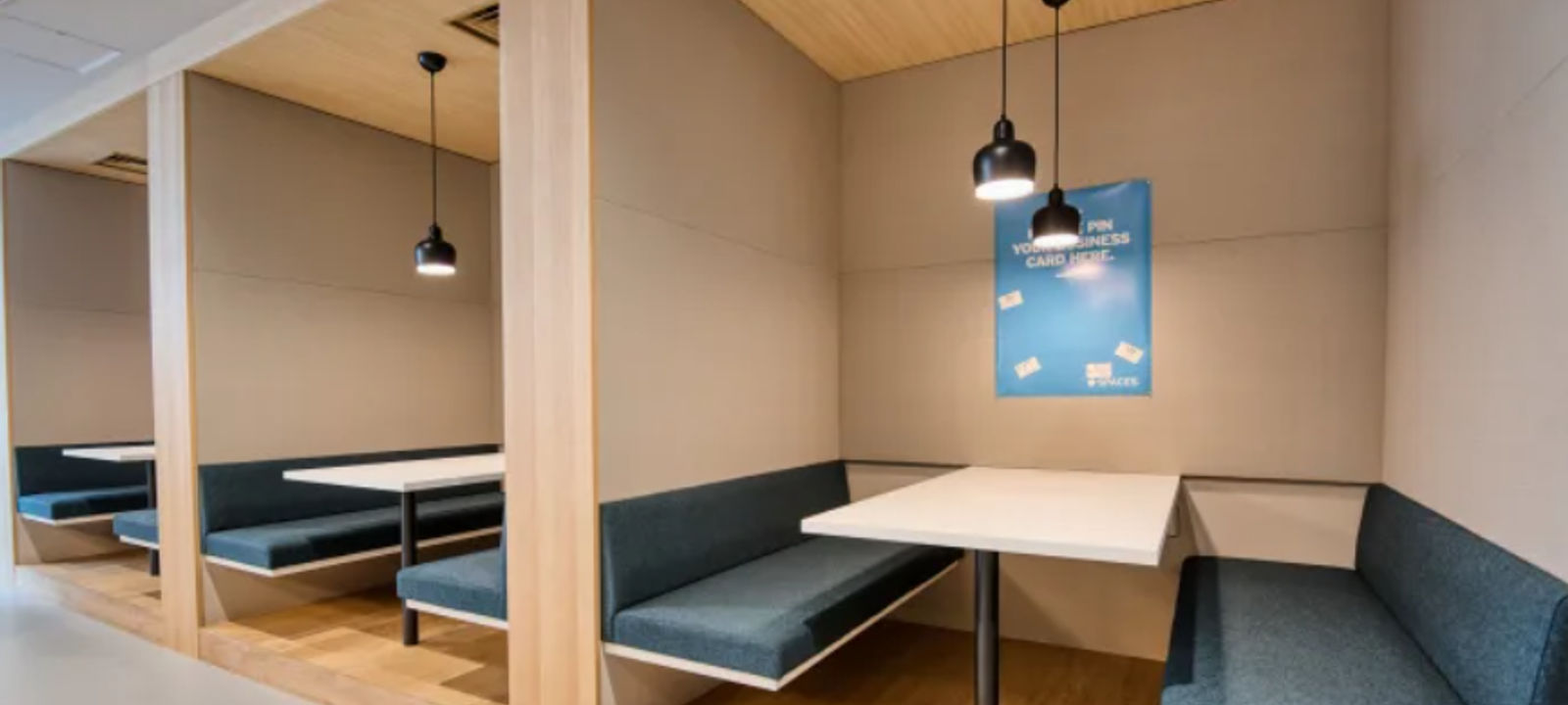 2 Christel-pache-strasse, Villingen-schwenningen - Image 1