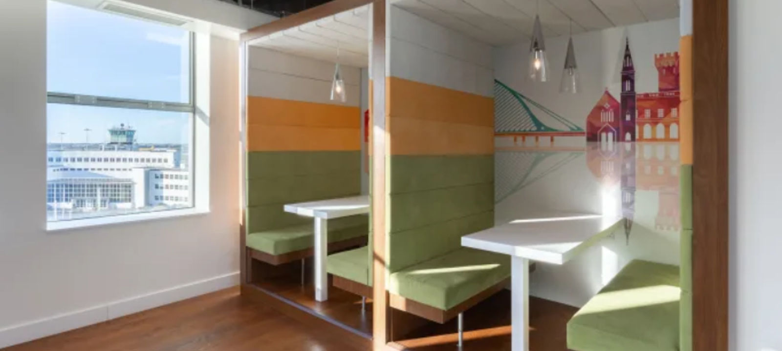 2 Christel-pache-strasse, Villingen-schwenningen - Image 1