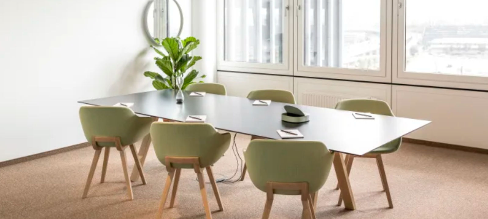 2 Christel-pache-strasse, Villingen-schwenningen - Image 1