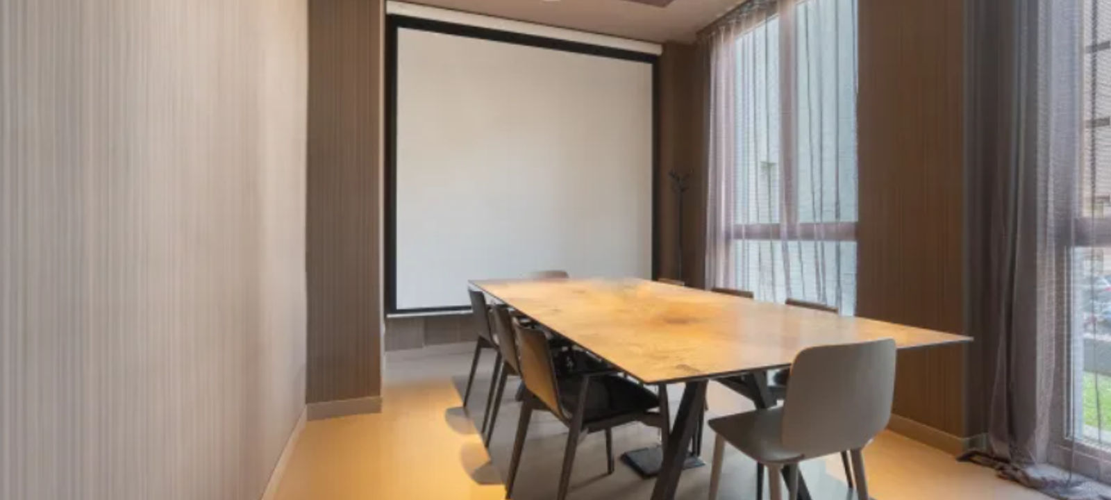 2 Christel-pache-strasse, Villingen-schwenningen - Image 1