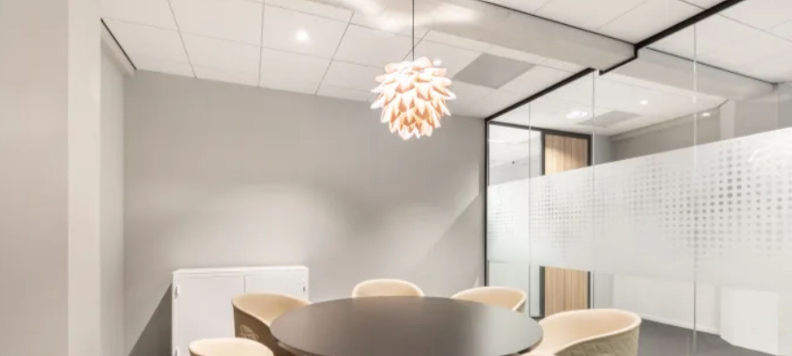 2 Christel-pache-strasse, Villingen-schwenningen - Image 1