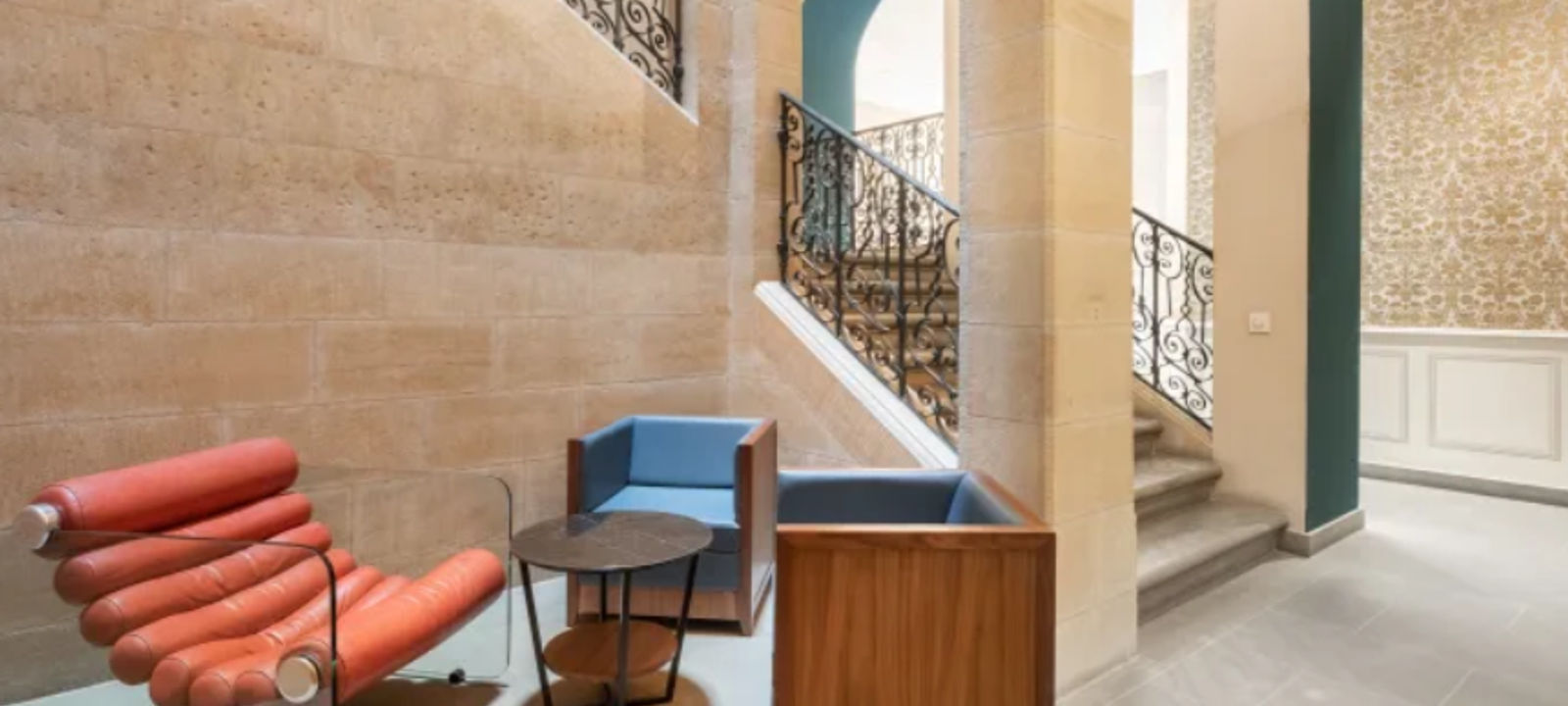 2 Christel-pache-strasse, Villingen-schwenningen - Image 1