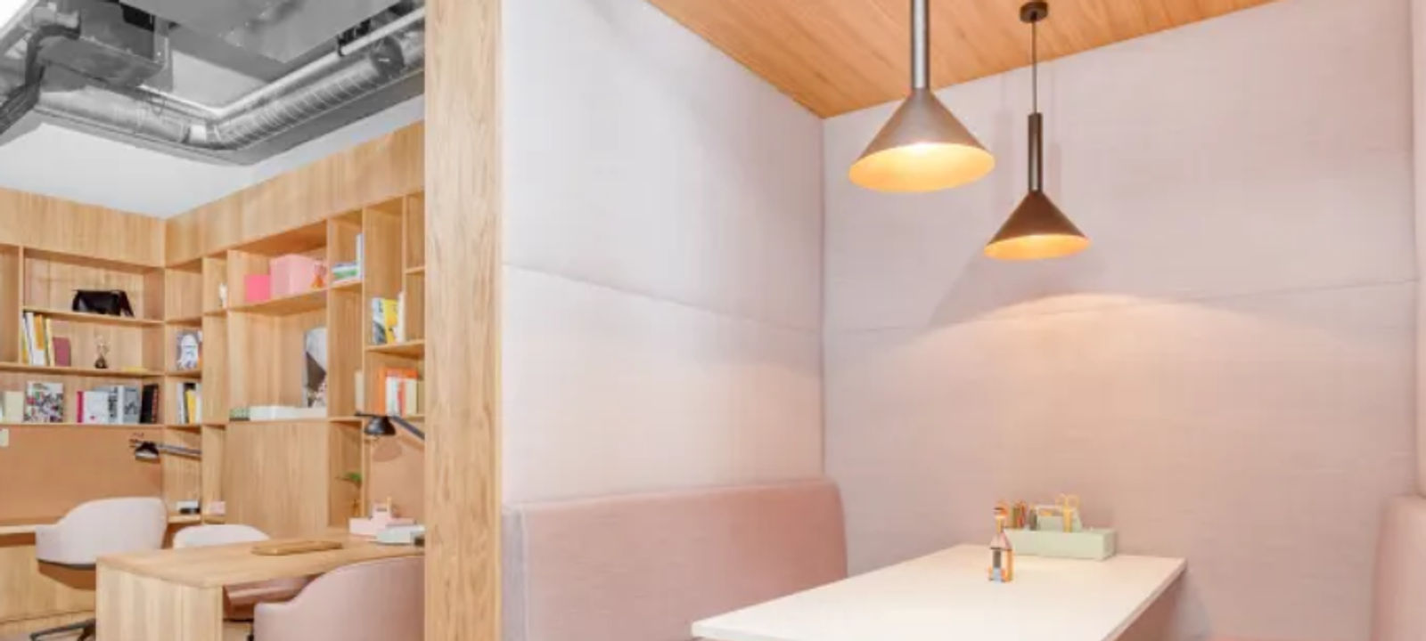 13 Kesmark U, Budapest - Image 1