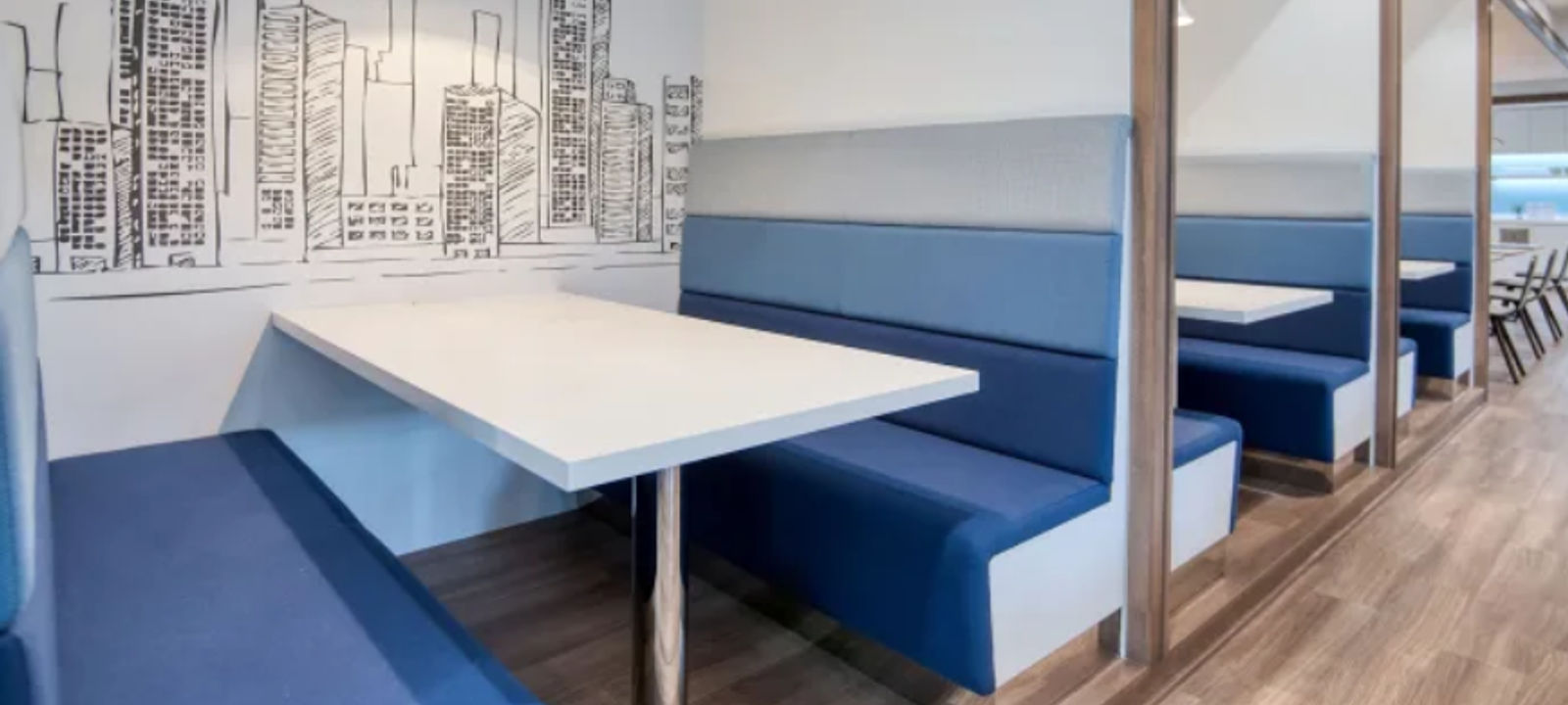 13 Kesmark U, Budapest - Image 1