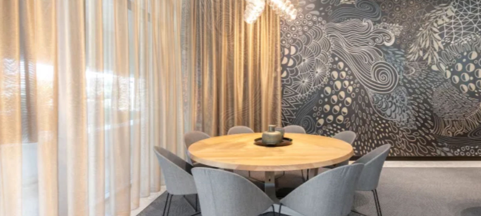 13 Kesmark U, Budapest - Image 1