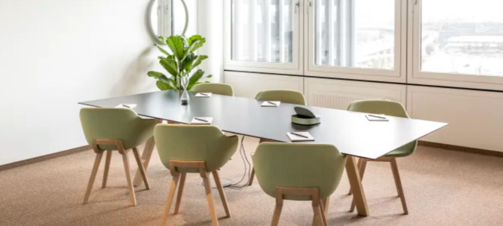 13 Kesmark U, Budapest - Image 1