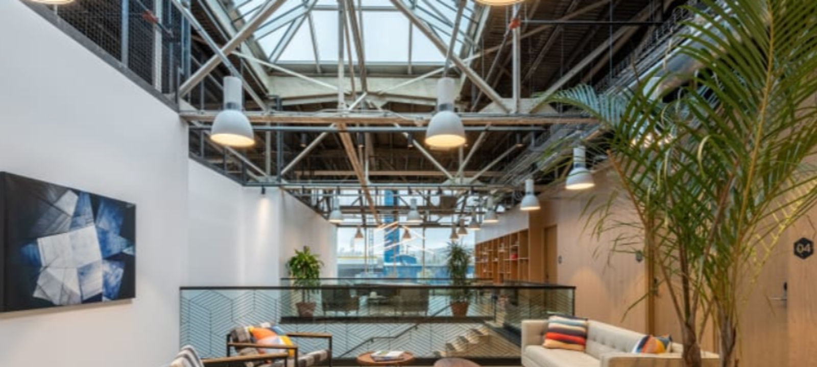 13 Kesmark U 13 Kesmark U, Budapest - Image 1