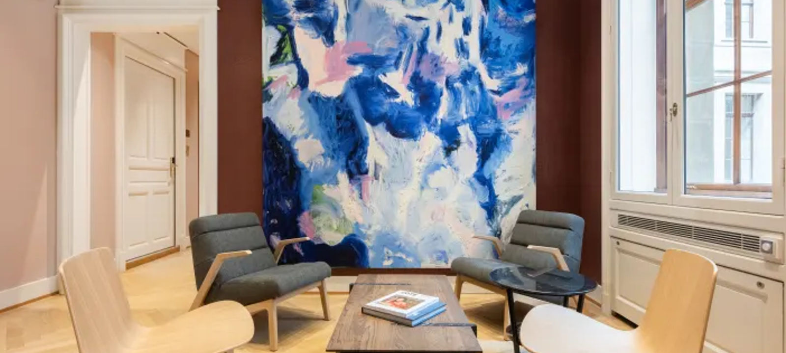 5 Piazza Velasca, Milan - Image 1