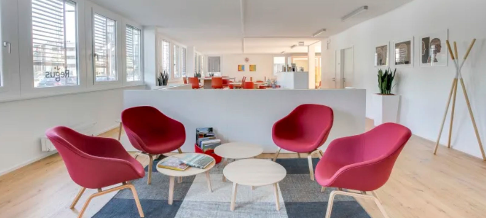 Olympic Park, Warrington - Image 1